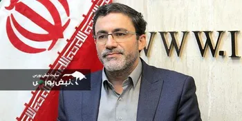 طاهری: نباید به‌خاطر نداشتن کشش جامعه از افزایش واقعی قیمت خودرو صرف‌نظر کرد!