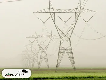 از خبر«آغاز رسمی معاملات آتی سهام» تا خبر«ورود هفتمین نیروگاه برق کشور به بازارسرمایه»