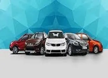 خساپا بیشترین حجم معاملات بازار را گرفت