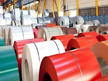 توقف نماد شتوکا چند روز ادامه دارد؟