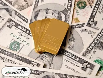 آیا بازگشت قیمت دلار به کانال‌های بالاتر محتمل است؟