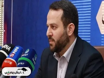 آخرین طرح فروش خودروها وارداتی در سال جاری