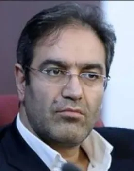 شاپور محمدی استعفا داد؟