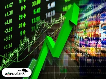 عوامل تاثیرگذار در معاملات بورس فردا | نتایج برجام چه شد؟
