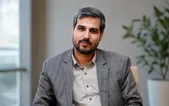 تحدید تأمین مالی جمعی در سال سرمایه گذاری