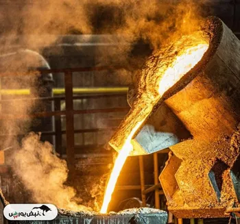 سهم ناچیز فولاد در ساخت‌وساز مسکن ایران/ کارخانه‌های سازه‌های فولادی با نیمی از ظرفیت کار می‌کنند