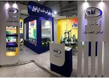 شرانل در یک ماه  چقدر رشد درآمد داشت؟