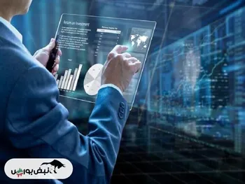 سرمایه‌گذاران برنده در خردادماه چه کسانی بودند؟