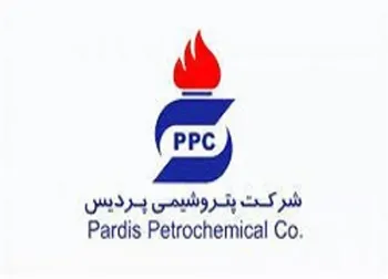 رکوردزنی جدید شپدیس در فروش ماهانه