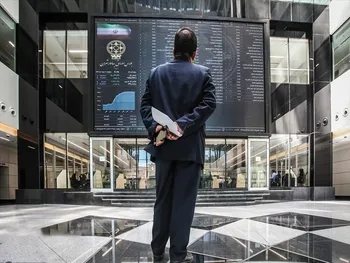 چگونه با سهام خود وام بگیریم؟