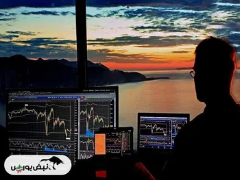 تهدید ۳۴ نماد به تعلیق | نماد‌های مشمول فرآیند تعلیق کدامند؟