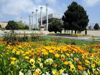 رشد فروش خراسان در فروردین ماه