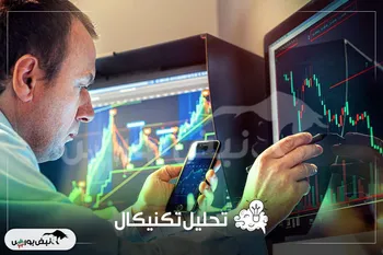 تحلیل تکنیکال شاخص کل هموزن ۲۱ تیر ۱۴۰۴