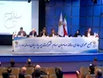 گزارش مجمع پارسیان ۱۴۰۵ | اعتراض تند سهامدار به پاداش ۱.۶ میلیاردی هیئت‌مدیره!