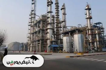 ارائه نفت خام ونزوئلا با تخفیفی به پالایشگاه‌های چین