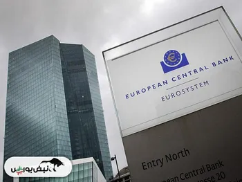 کاهش چشمگیر رشد اقتصادی منطقه یورو در ماه ژوئن به رهبری فرانسه!