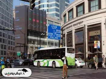 بازار آسیا ریخت