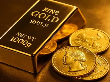 قیمت طلا، سکه و دلار امروز شنبه ۲۰ اردیبهشت ماه ۱۴۰۴| نرخ ارز فرمانده اصلی بازار طلا + قیمت انواع بازار‌ها