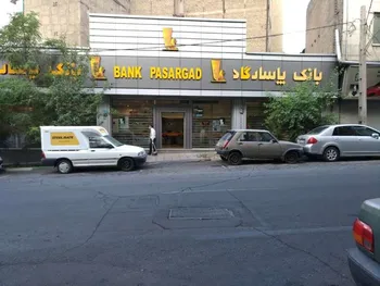 تداوم عملکرد درخشان وپاسار