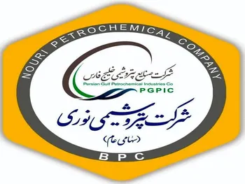 افزایش ۱۳ درصدی درآمد برای این نماد