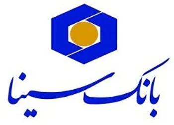 نتیجه مزایده بانک سینا چه بود؟