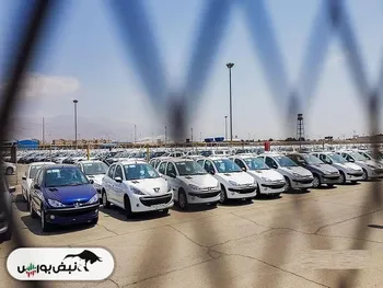 احتمال افزایش ۲۰ تا ۲۵ درصدی قیمت خودرو
