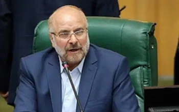 نقدینگی دو هزار هزار میلیارد تومانی بورس، کجا رفت؟