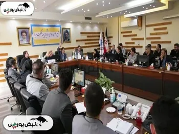 چه خبر از مجامع امروز ۲۳ تیرماه ۱۴۰۳ ؟