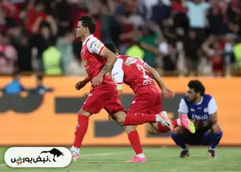 عصبانیت شدید هواداران پرسپولیس از تصمیم آل‌کثیر!