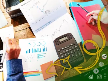 گزارش بورس امروز شنبه ۲۸ خرداد ۱۴۰۱ | سه نماد با برترین صفوف خرید