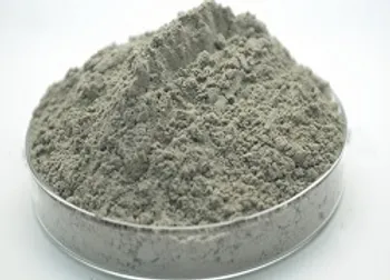 پیشنهاد افزایش سرمایه  سنیر 