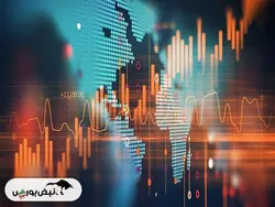 مذاکرات کدام گروه‌های بورسی را سبزپوش می‌کند؟