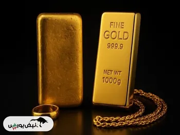 سکو‌های برخط معامله طلا و نقره مجوز گرفتند