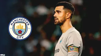 سیتیزن‌ها پروژه خرید سنگربان را آغاز می‌کنند؛ آماده ارسال پیشنهاد 60 میلیونی