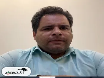 بورس پس از انتخابات به کدام سمت می‌رود؟