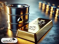 قیمت طلا، سکه و دلار امروز سه شنبه ۷ اسفند ماه ۱۴۰۳| موج جدید افت قیمت‌ها در بازار طلا + قیمت انواع بازار‌ها