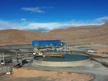 بازگشایی این نماد حداکثر تا ساعت ۱۰