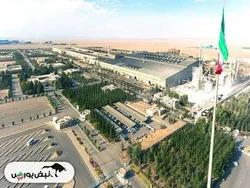 جزئیات دو طرح پیشرو در فولاژ