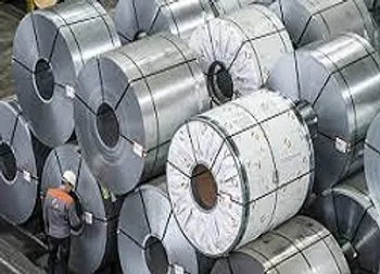 تغییرات بیش از ۲۰ درصدی قیمت در این نماد