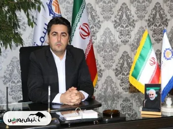 سعید دلفکار کیست؟