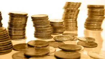 کاهش قیمت سکه ۶ بهمن ۹۹