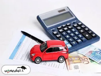 نقش پررنگ دلال‌ها در ایجاد حباب قیمتی خودرو