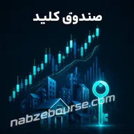 تحلیل تکنیکال صندوق کلید 16 اردیبهشت ۱۴۰۵
