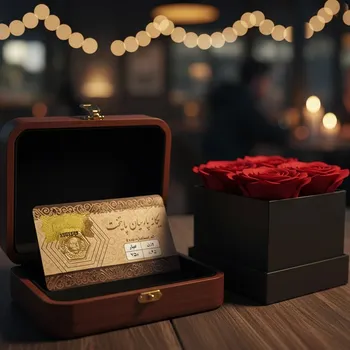 سرمایه‌گذاری در سکه پارسیان؛ انتخاب منطقی یا صرفاً ظاهر شیک؟