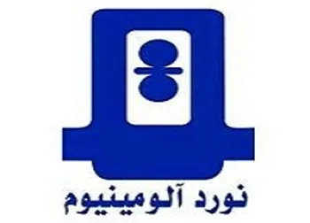 درآمد فنوال در تیرماه چگونه ارزیابی شد؟