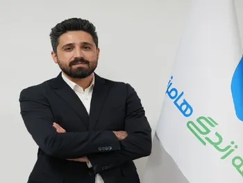 حسن یحیوی رازلیقی کیست؟