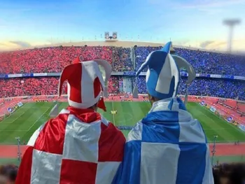 پرسپولیسی‌ها تا ساعت ۲۴ امشب منتظر بمانند