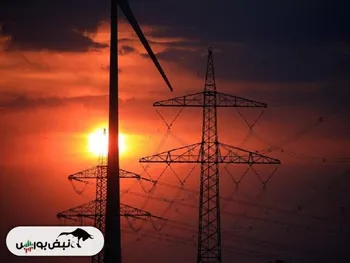 افزایش شدید قیمت برق در آلمان