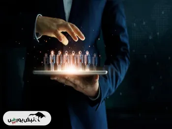 اخبار مهم و تاثیرگذار بورس فردا ۲۸ تیرماه کدامند؟ | فردا دهمین عرضه اولیه بازار سرمایه