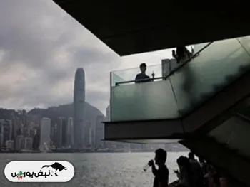 دومین اقتصاد بزرگ جهان امیدوار شد